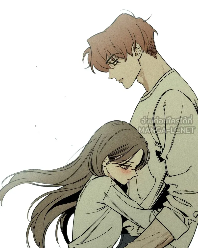 หน้า 102