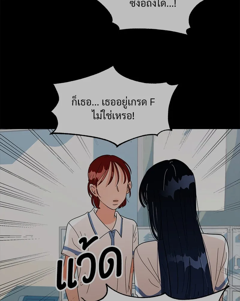 หน้า 100