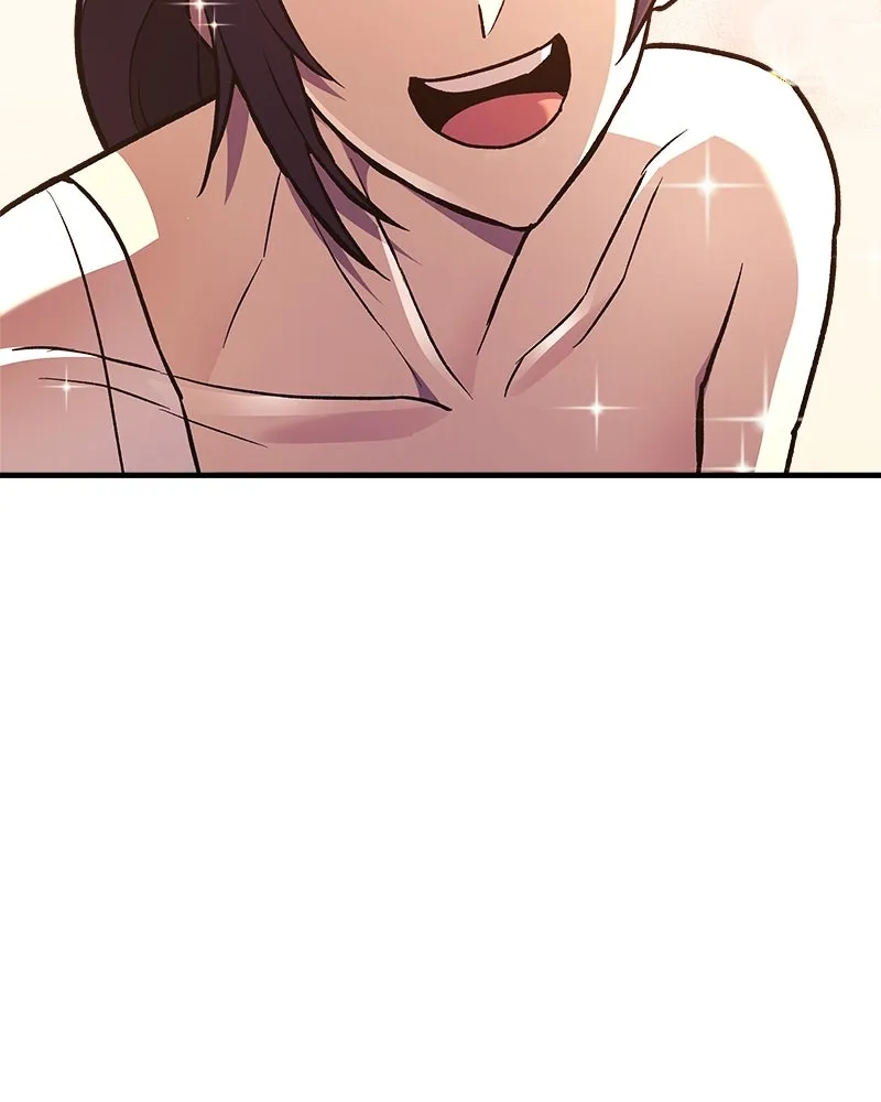 หน้า 113