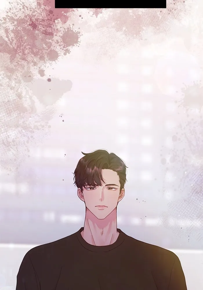 หน้า 103