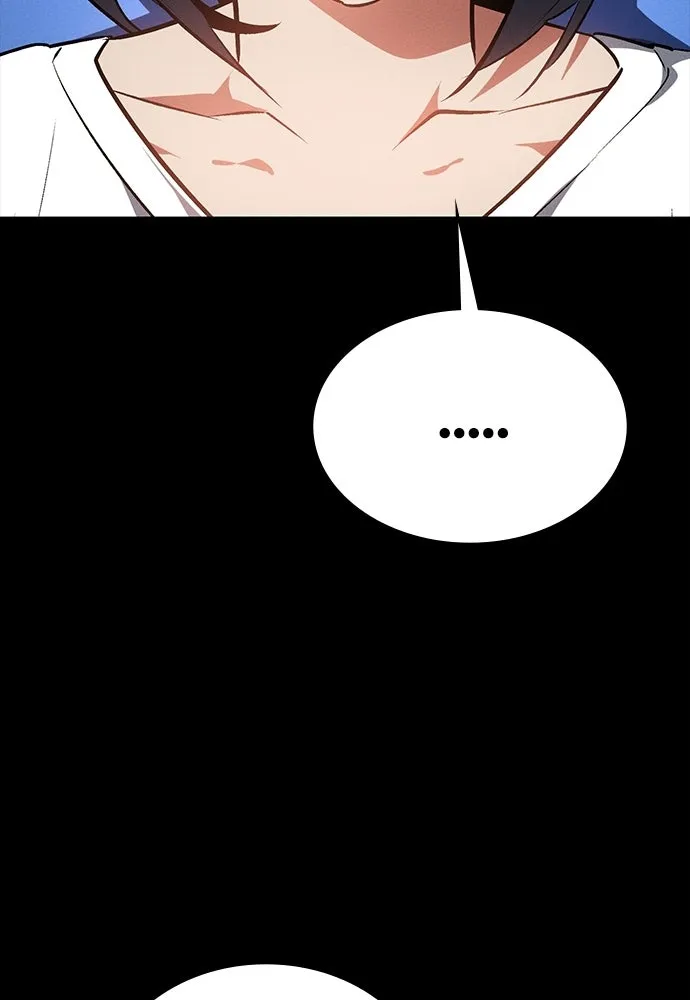 หน้า 104