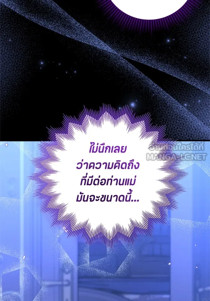 หน้า 117