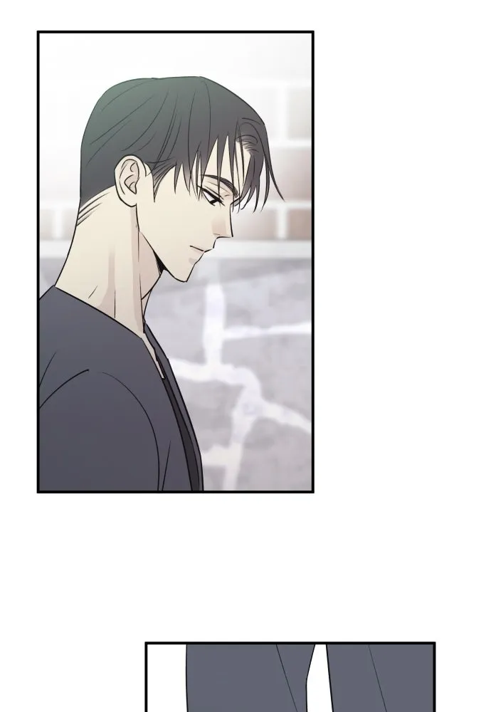 หน้า 95