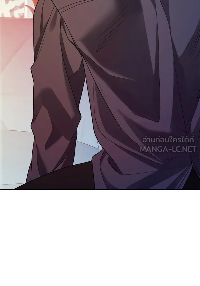 หน้า 99