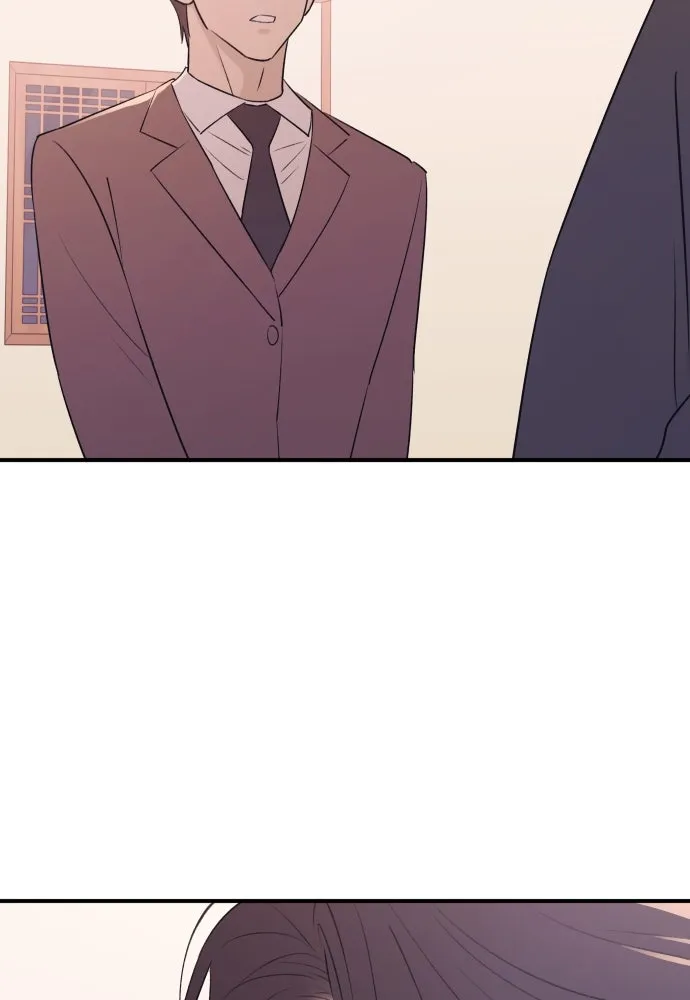 หน้า 107