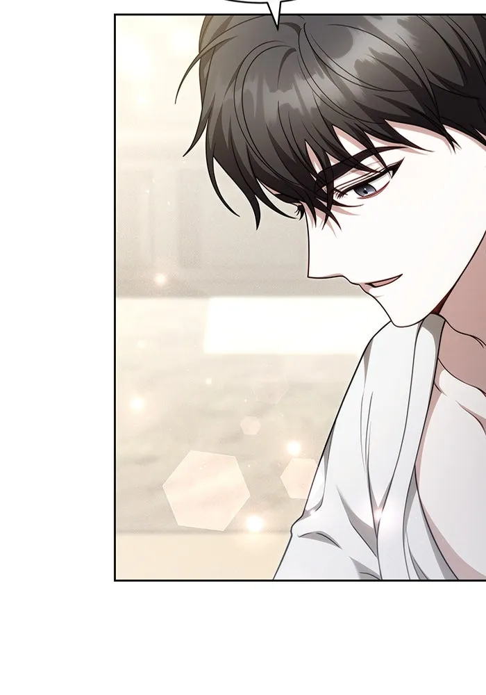 หน้า 104