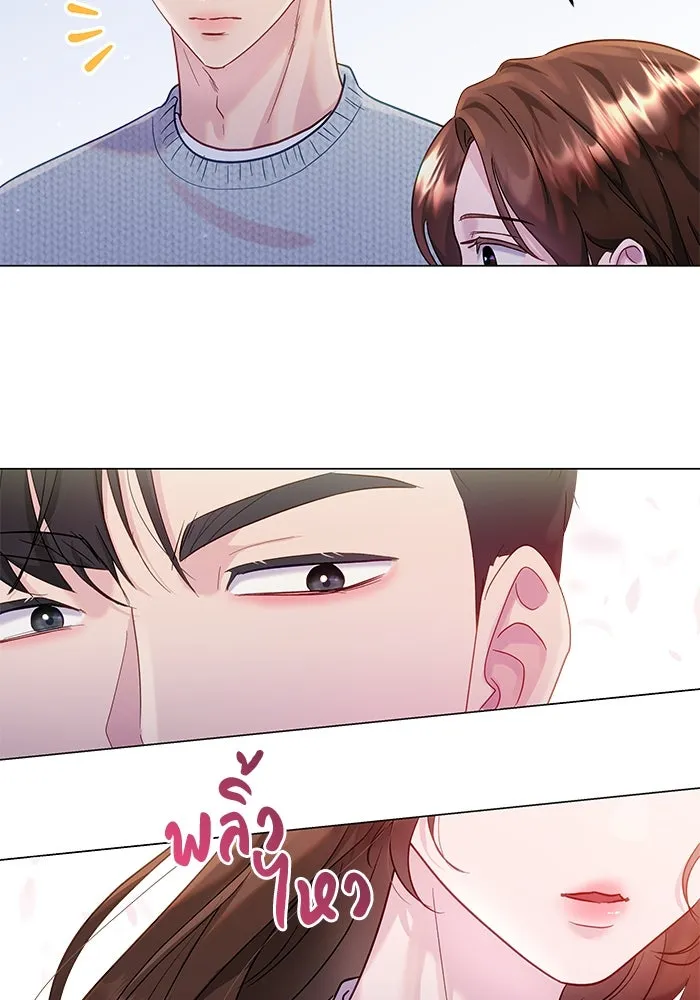 หน้า 62