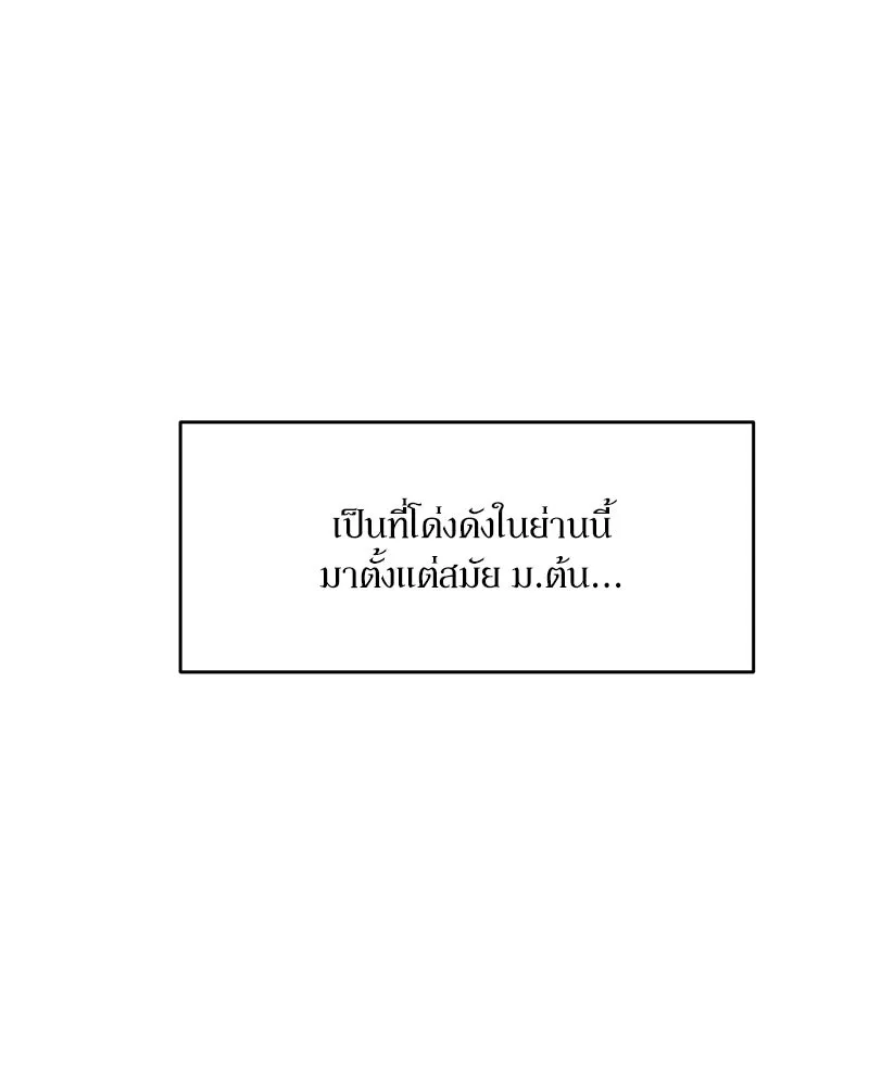หน้า 122