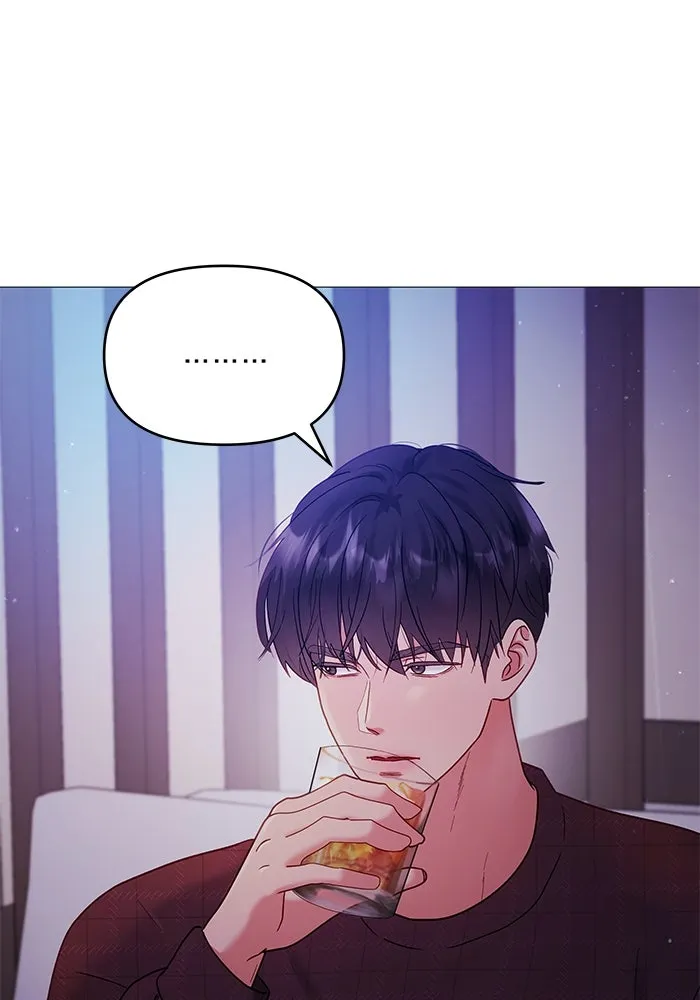 หน้า 100