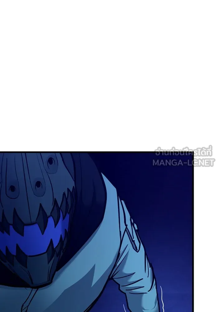 หน้า 138