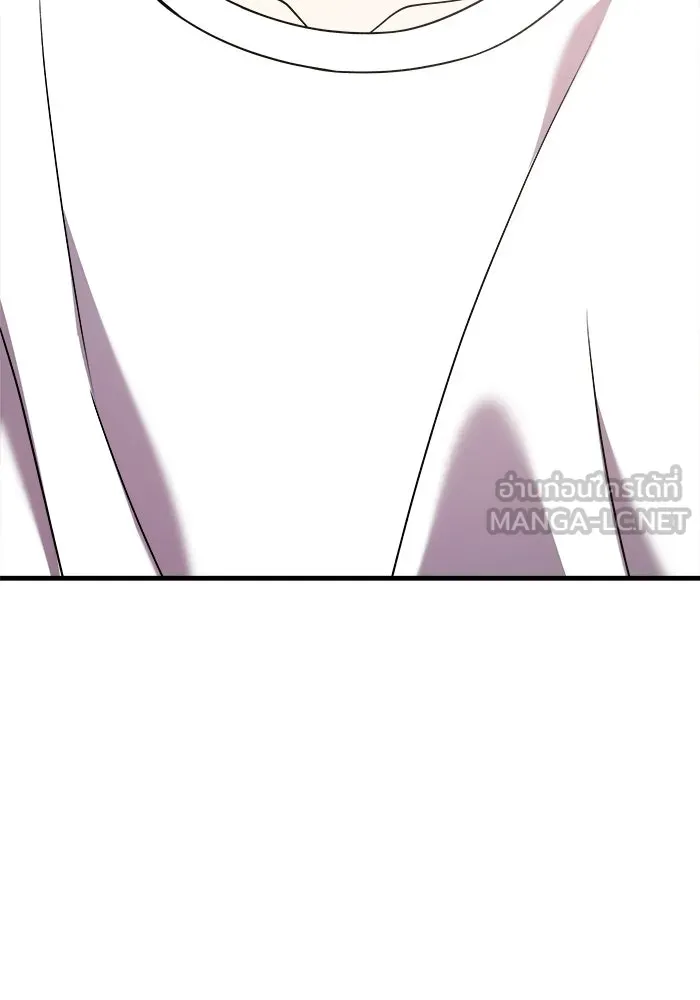 หน้า 102