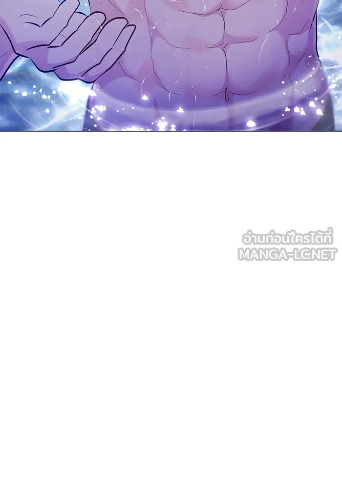 หน้า 123