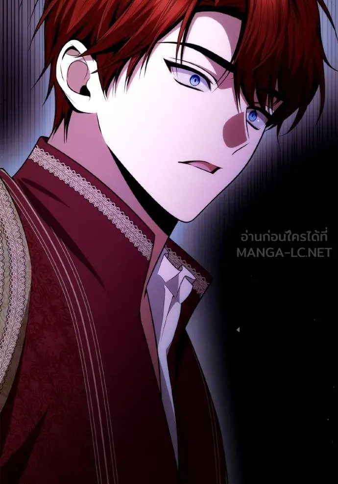 หน้า 93