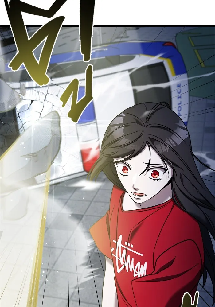 หน้า 158