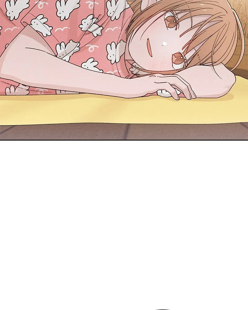 หน้า 79