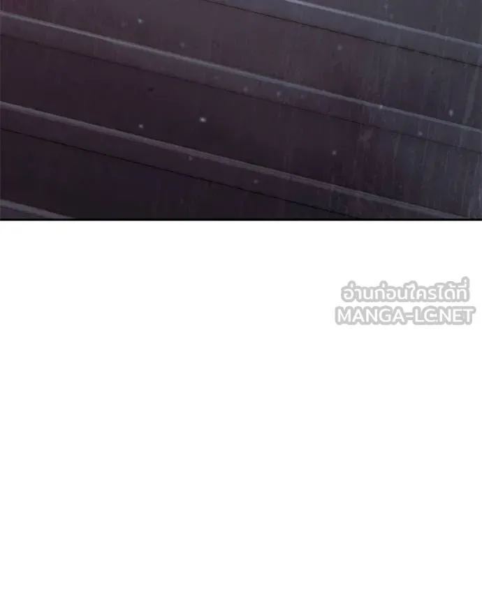 หน้า 218