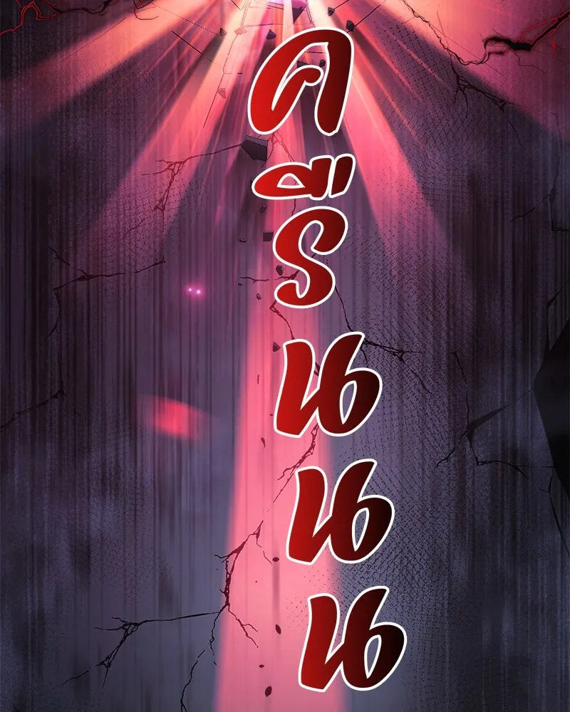 หน้า 136