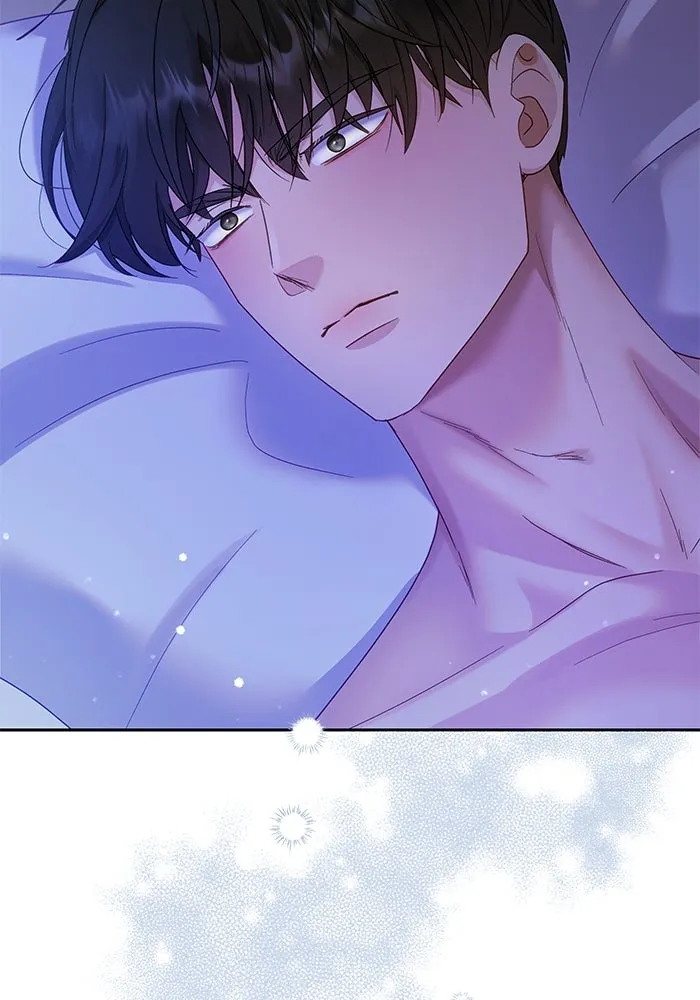 หน้า 73