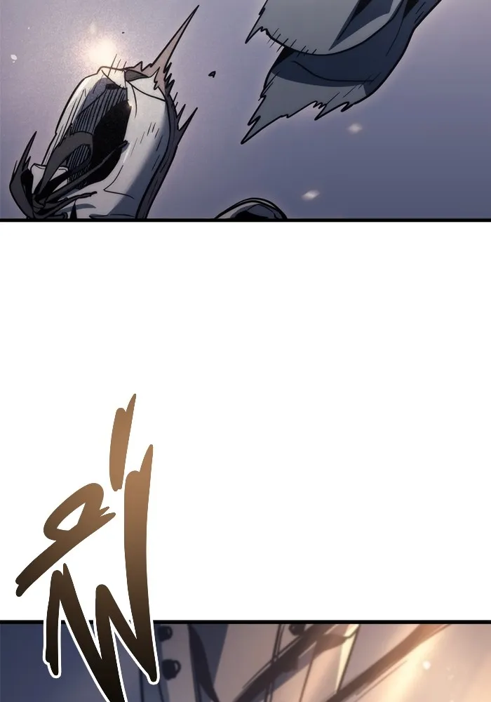 หน้า 128