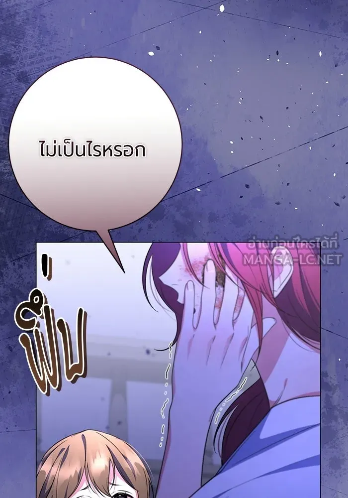 หน้า 117