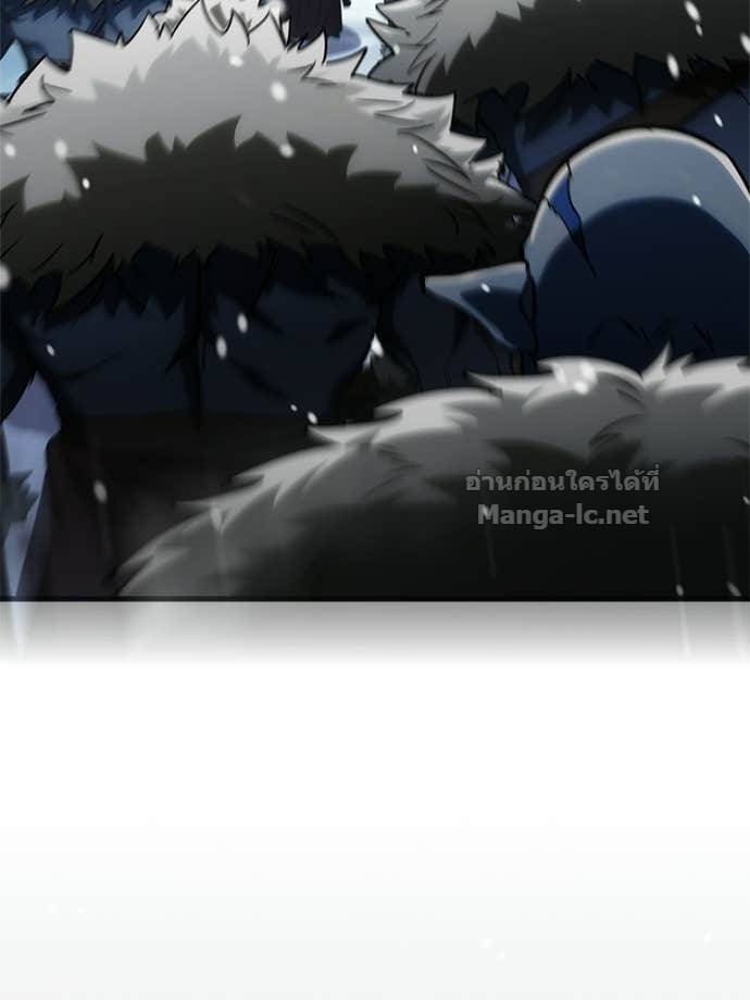 หน้า 172