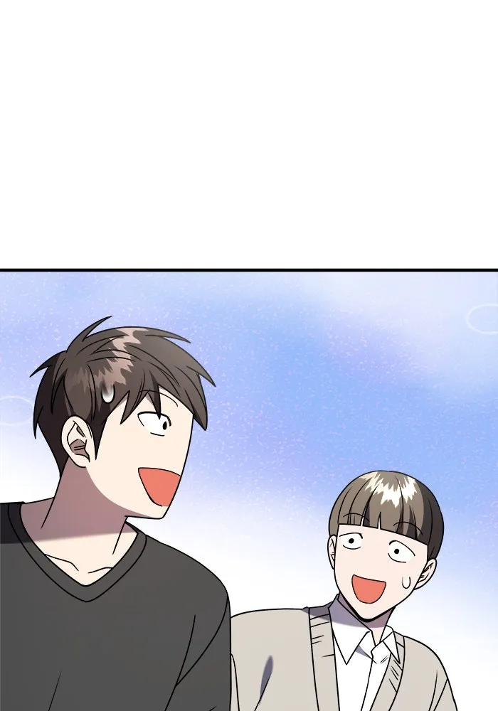 หน้า 109