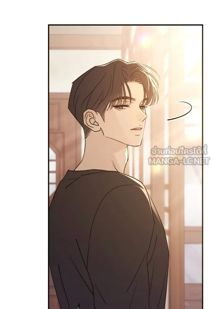 หน้า 90