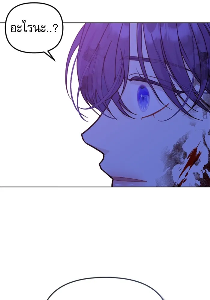 หน้า 118