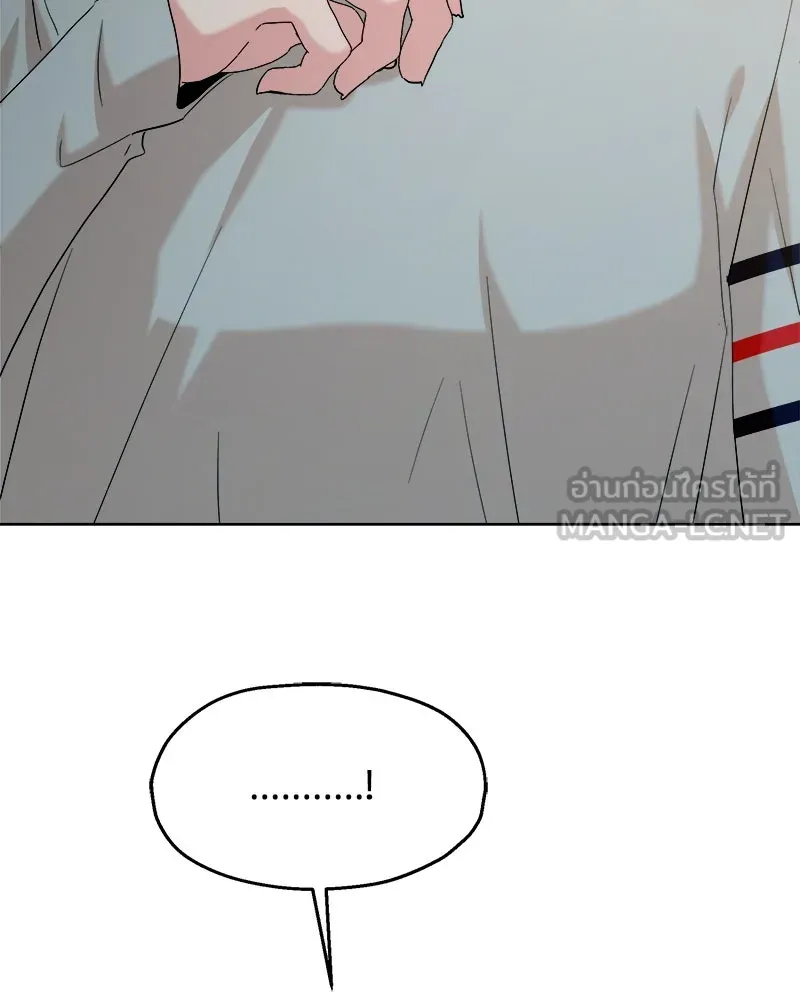 หน้า 156