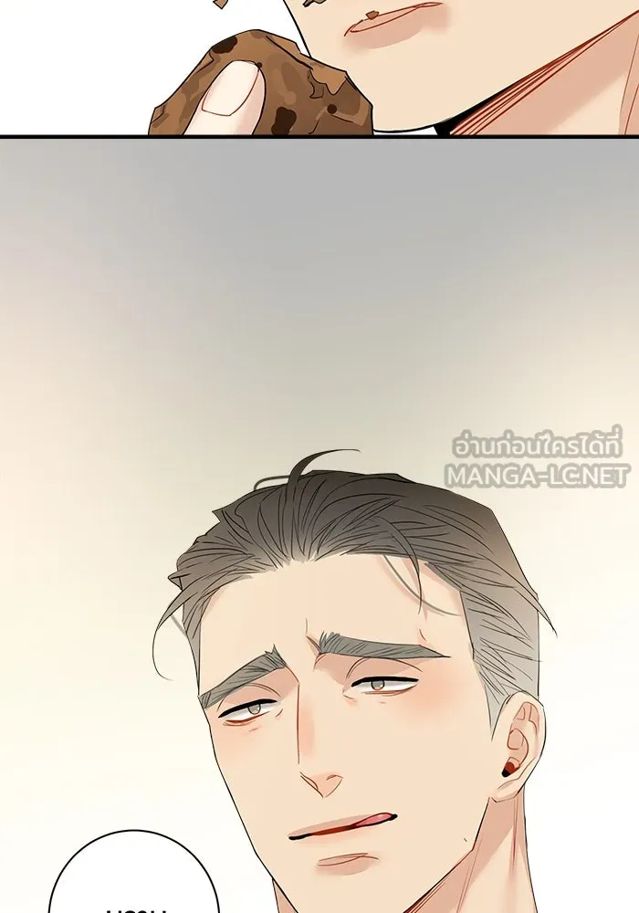 หน้า 42