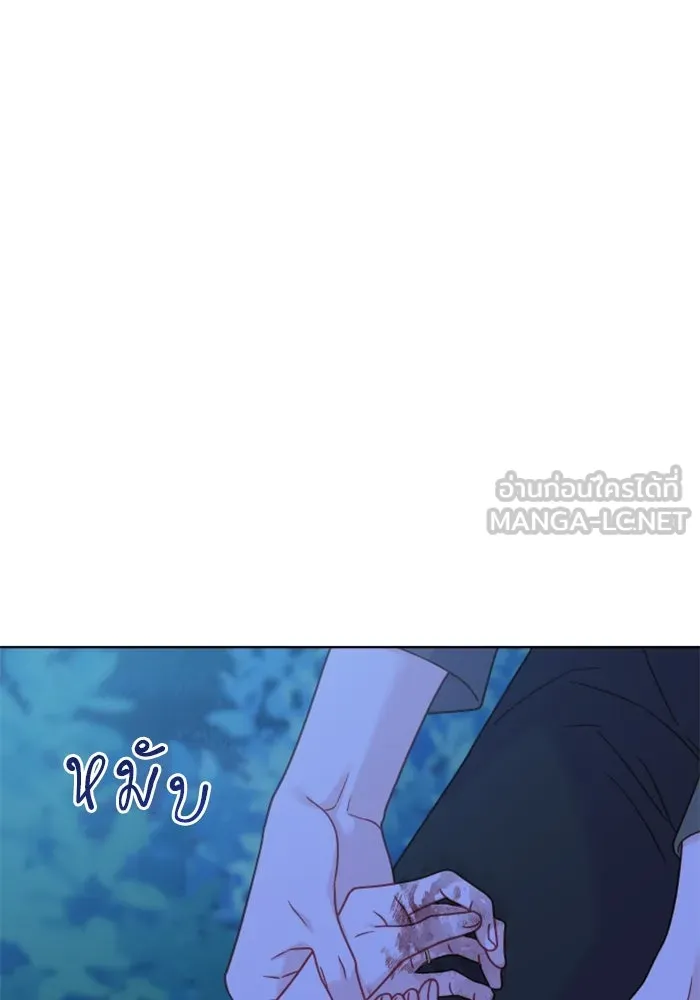 หน้า 102