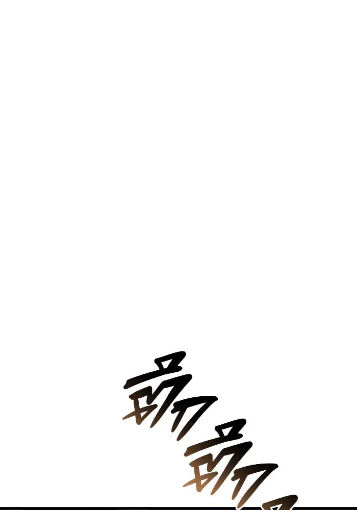 หน้า 128