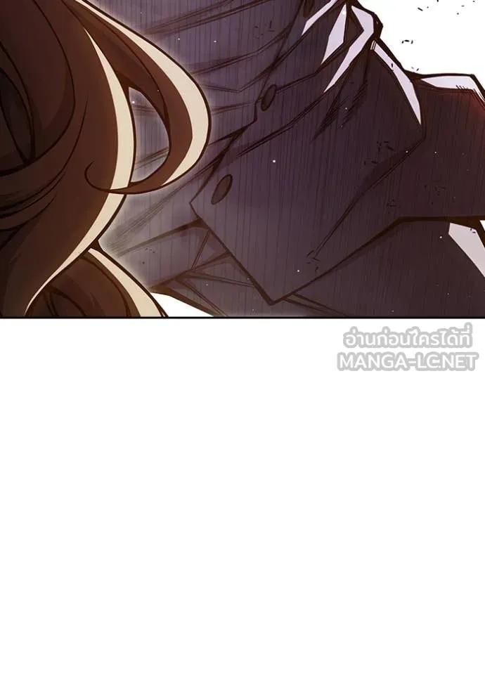 หน้า 154