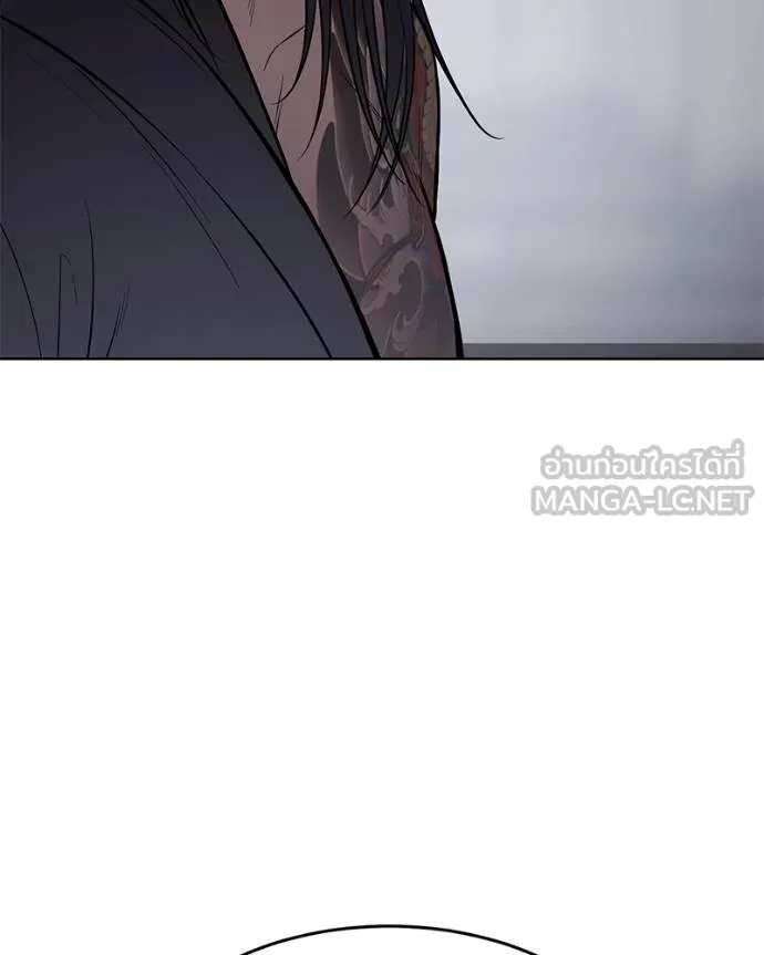 หน้า 166