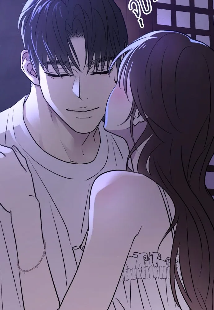 หน้า 104