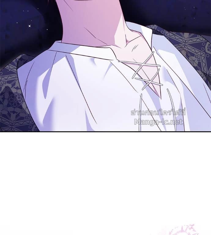 หน้า 112