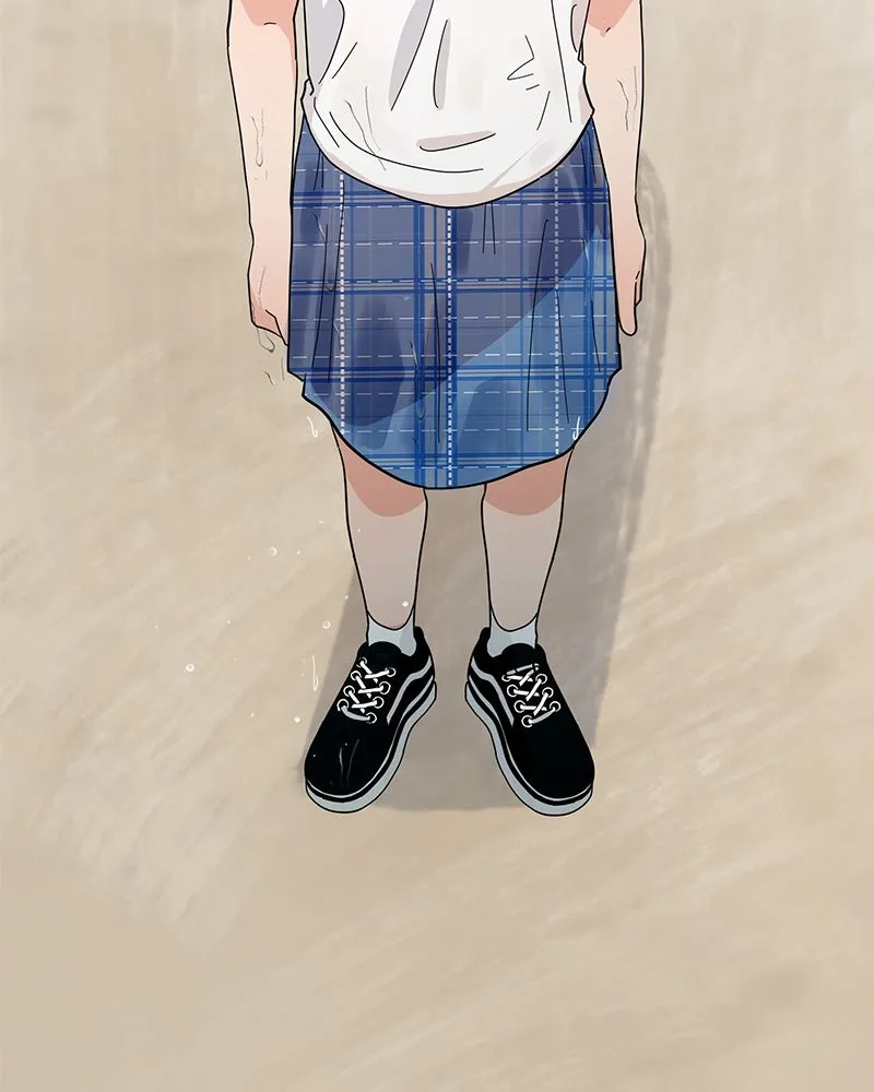 หน้า 101