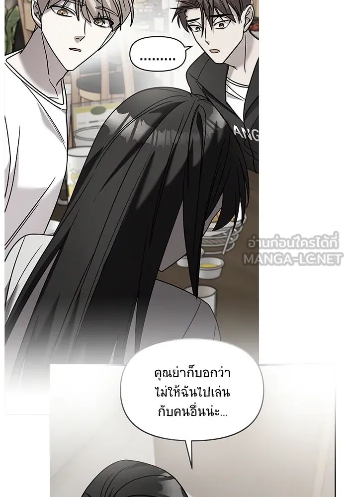 หน้า 126