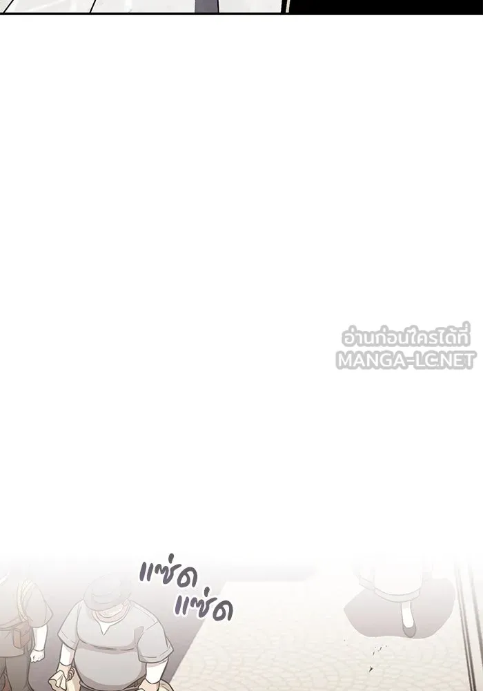 หน้า 102