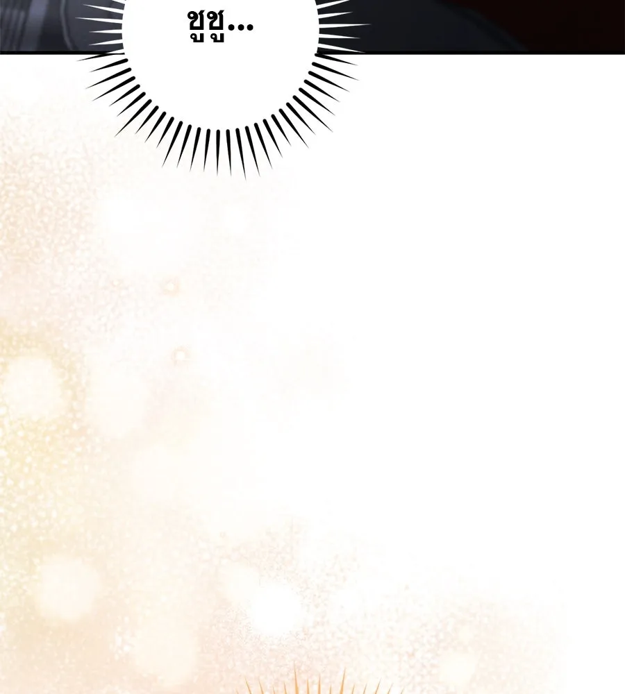 หน้า 161