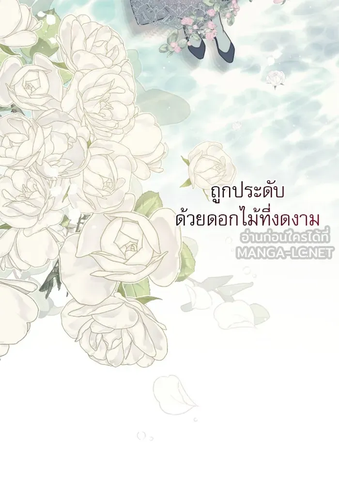หน้า 126