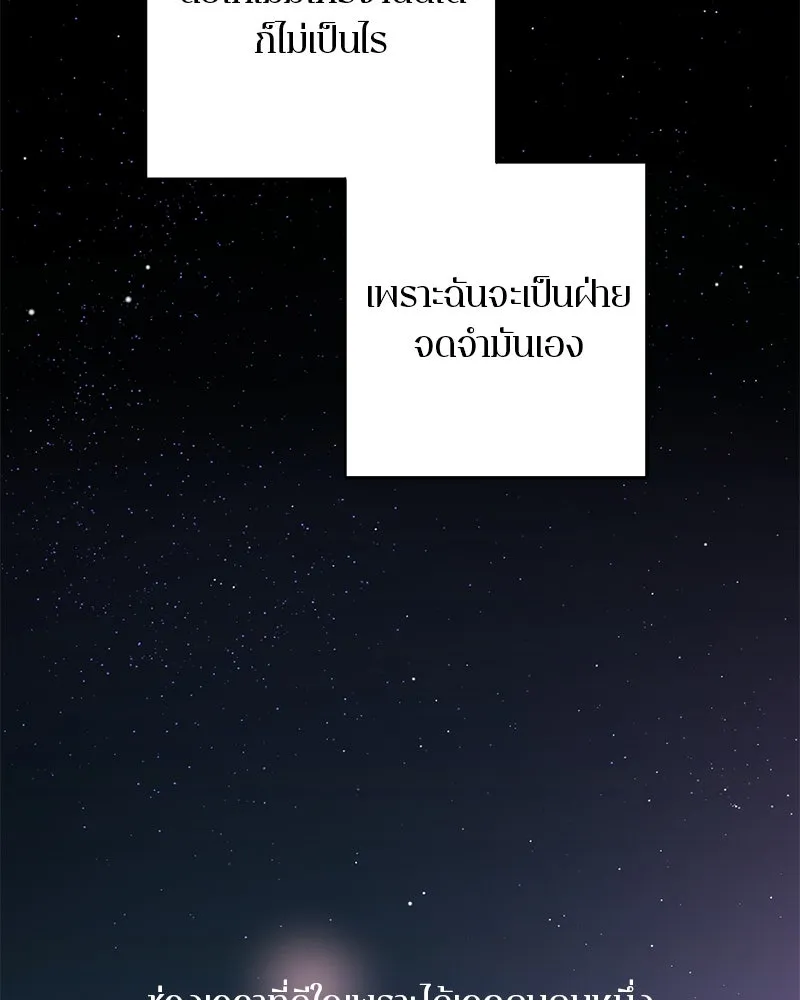 หน้า 152