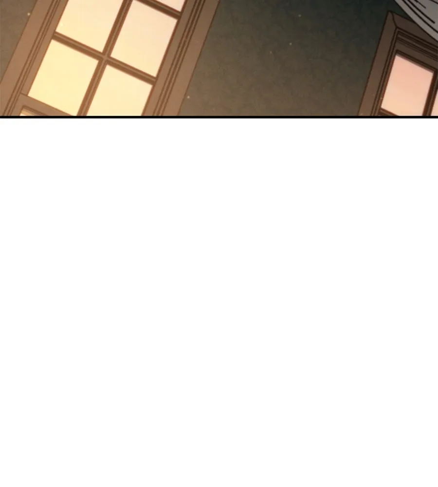 หน้า 137