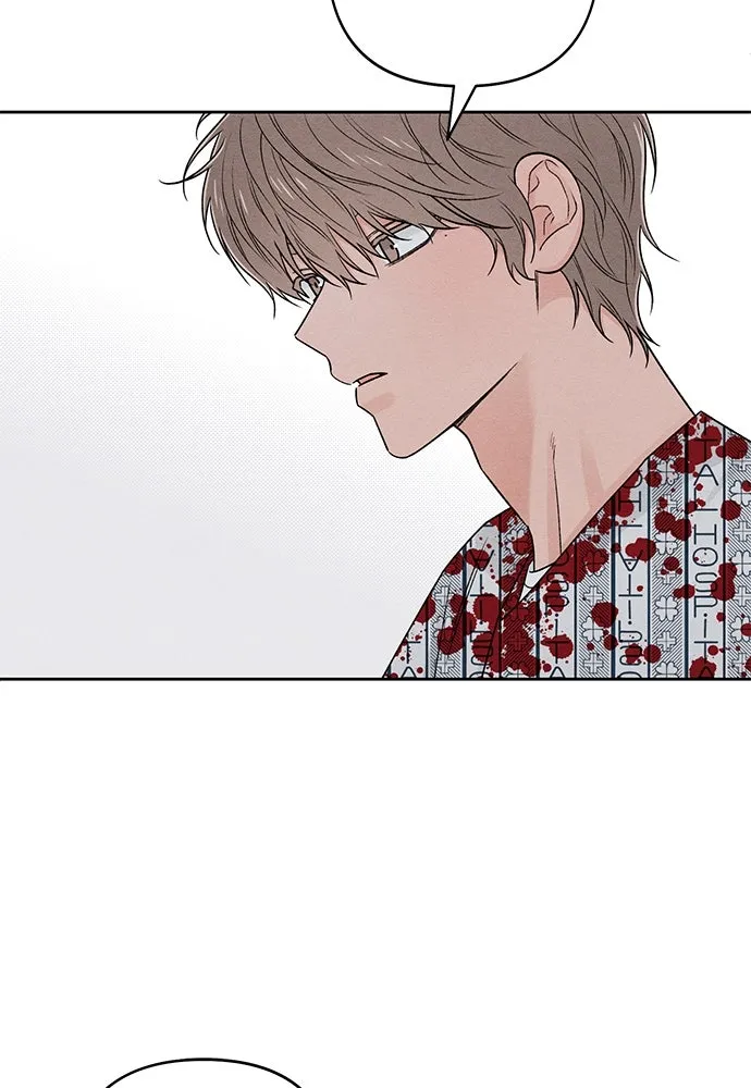 หน้า 112