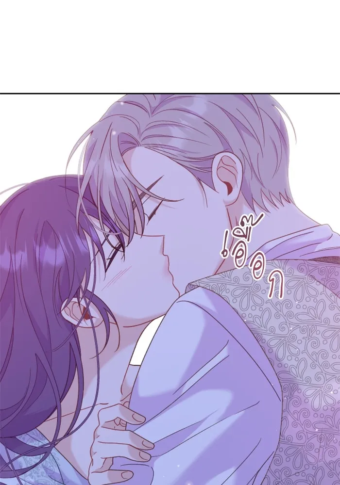 หน้า 65