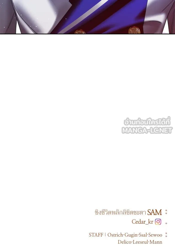 หน้า 135