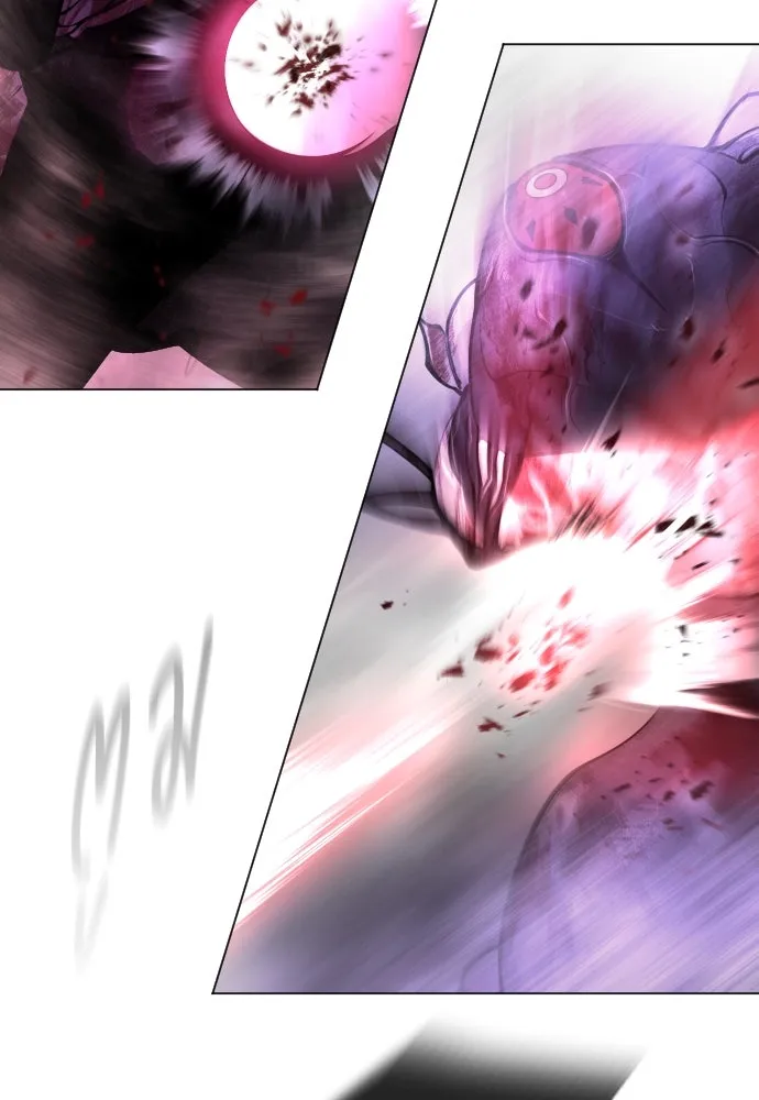 หน้า 169