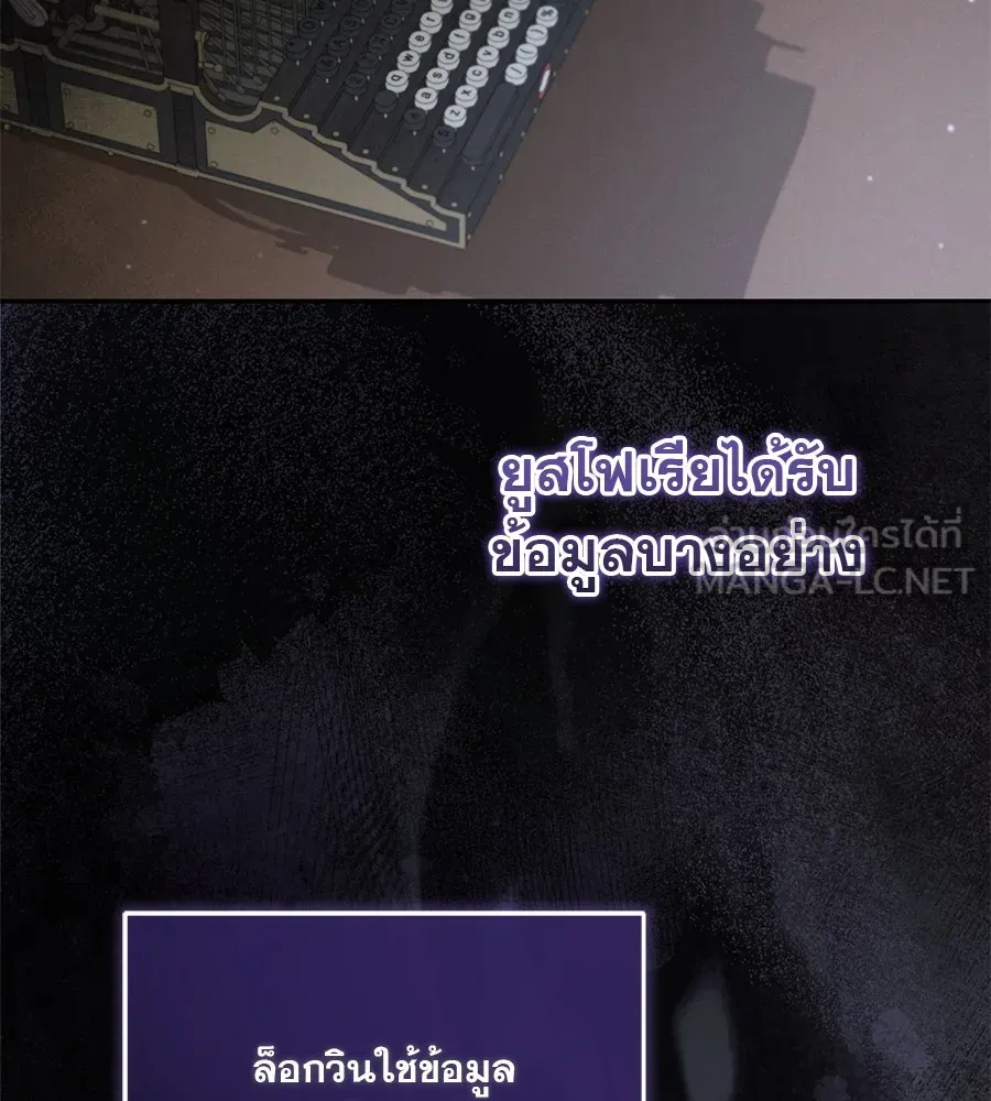 หน้า 60
