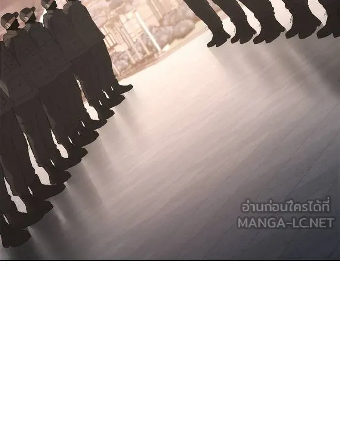 หน้า 105
