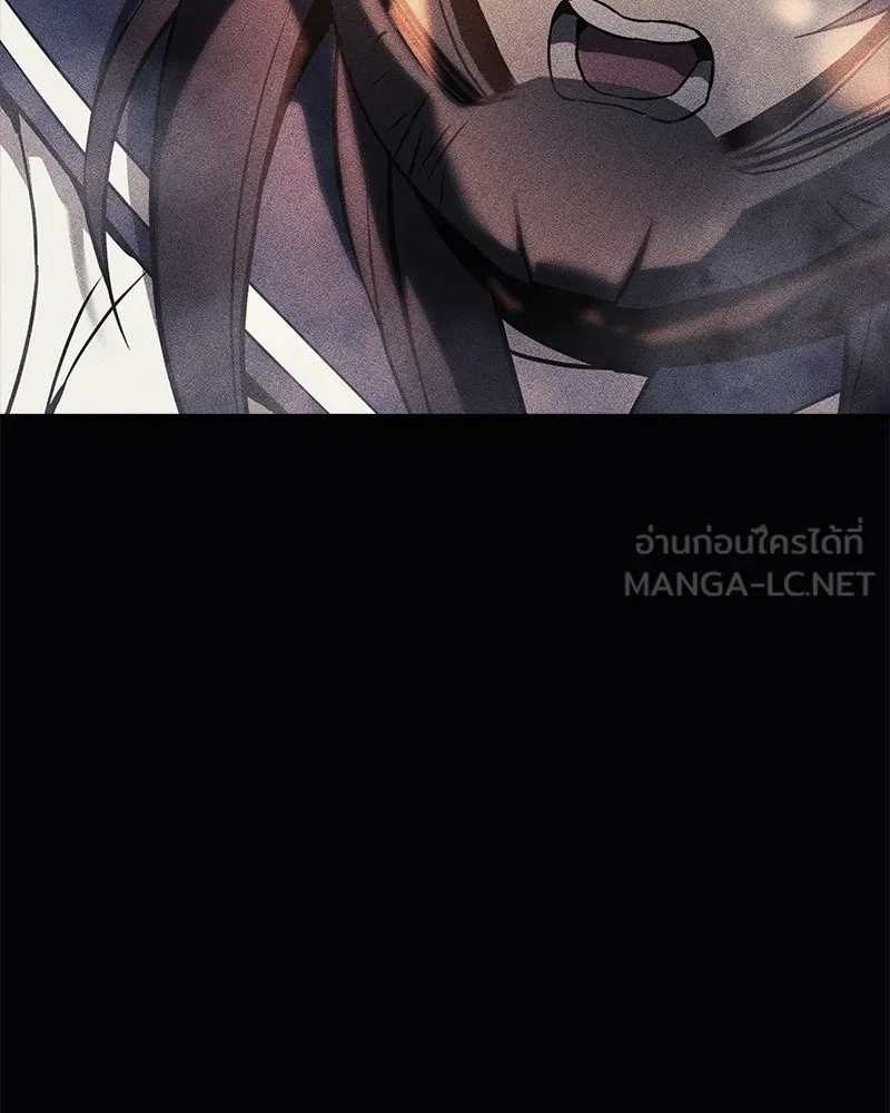 หน้า 126